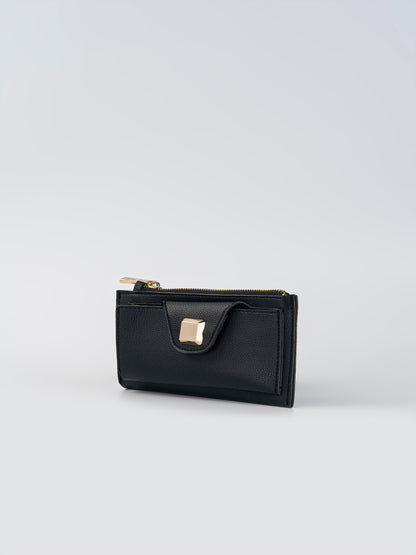 Nocturne Wallet