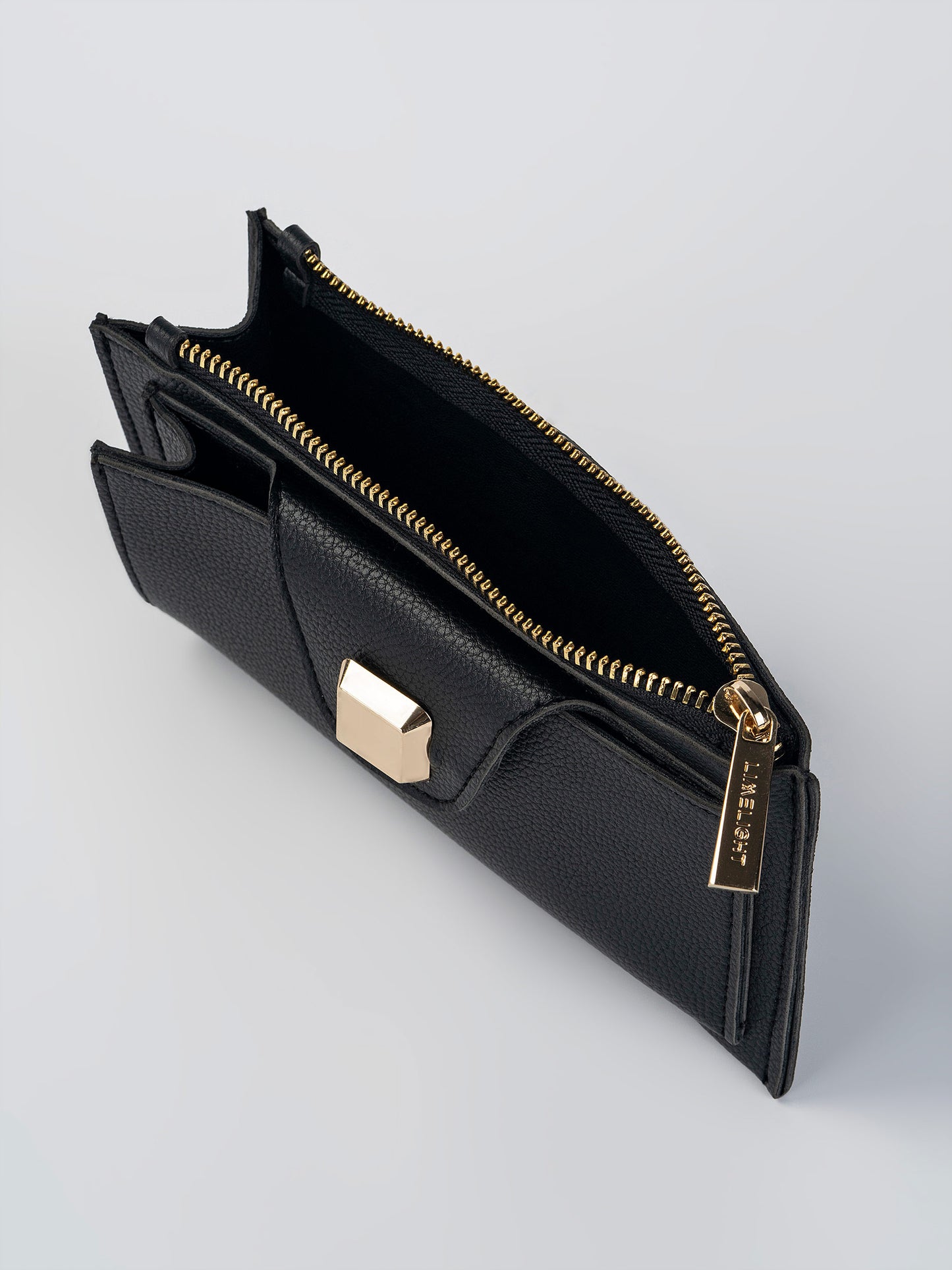 Nocturne Wallet