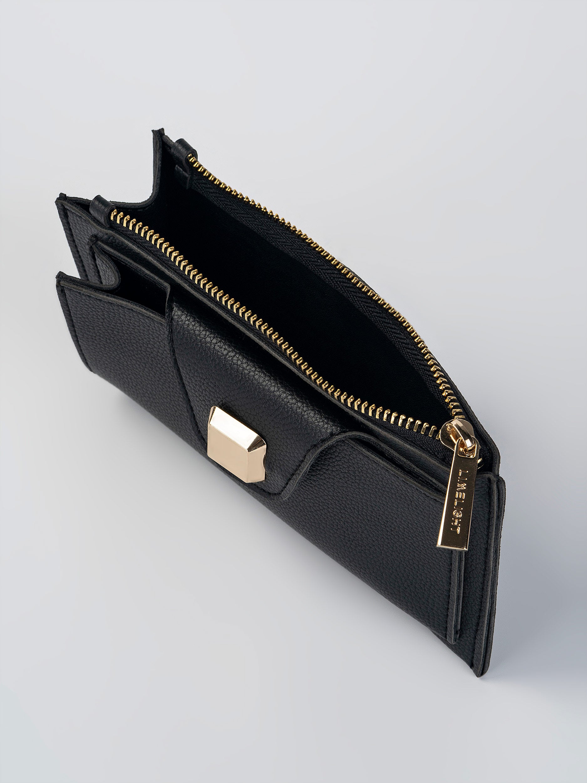 Nocturne Wallet