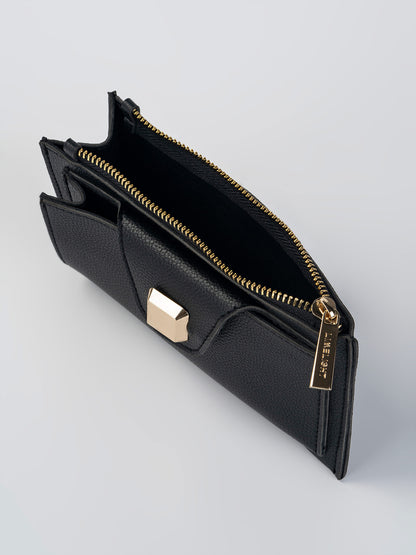 Nocturne Wallet