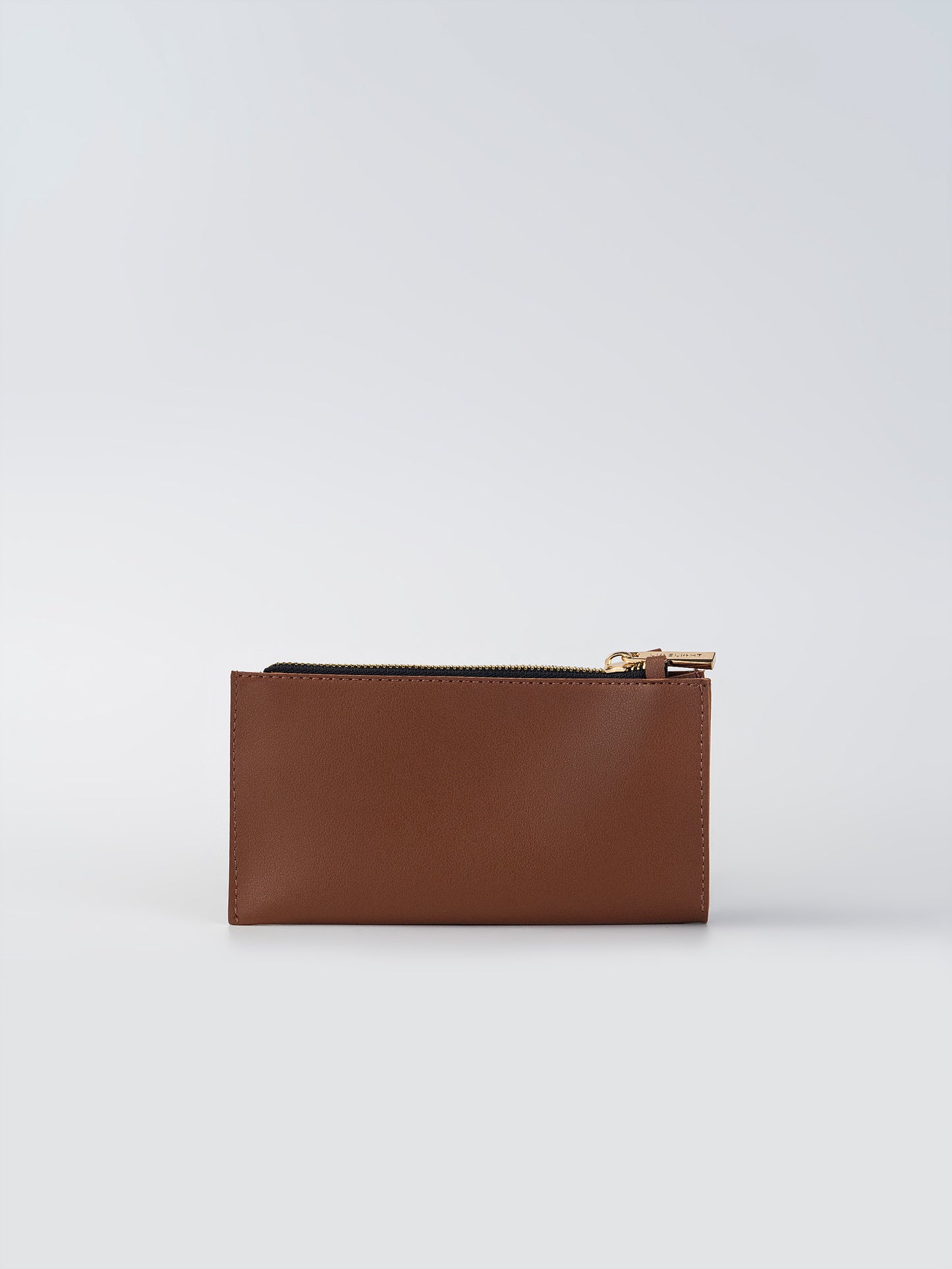 Caramel Wallet