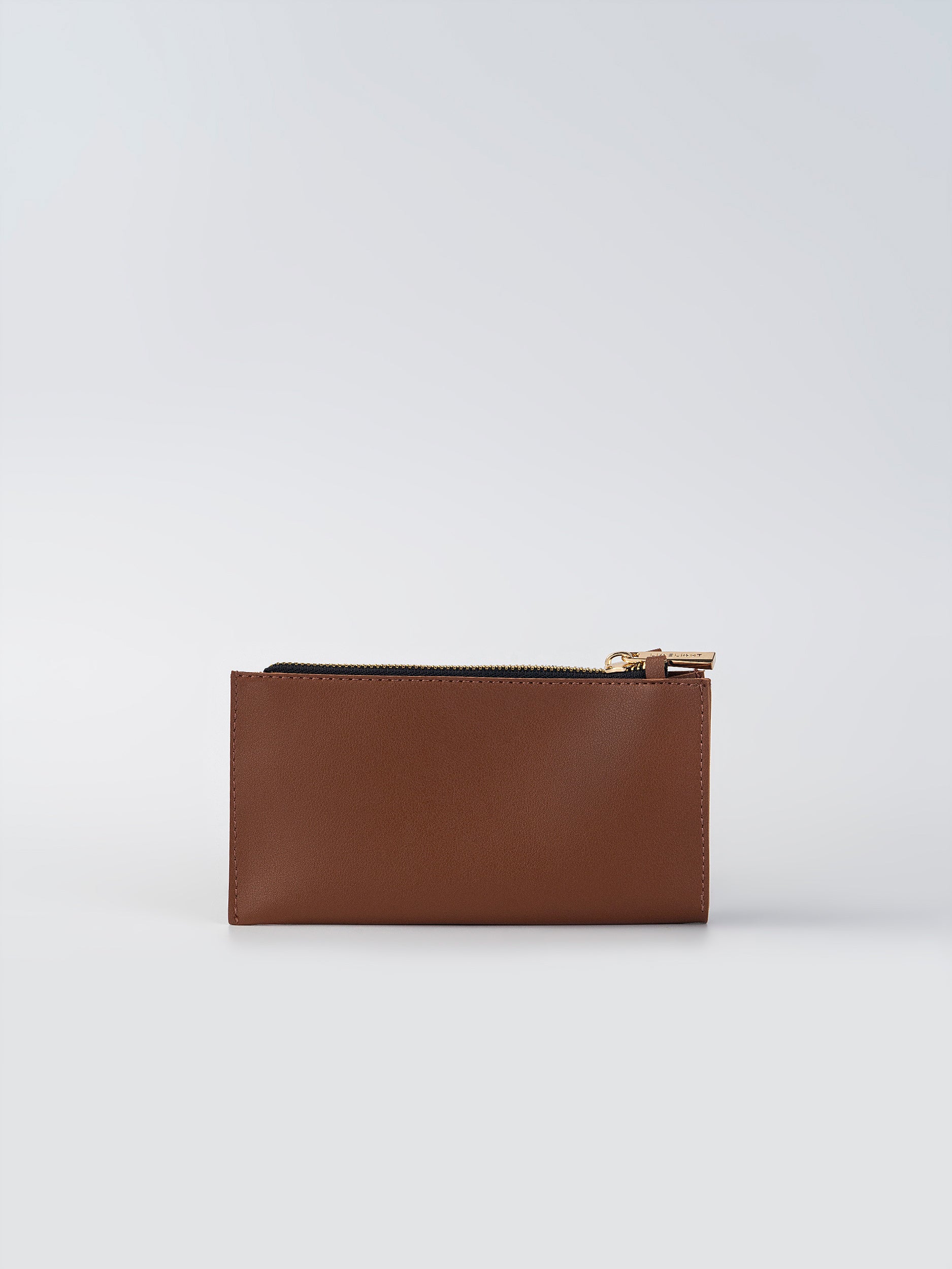 Caramel Wallet