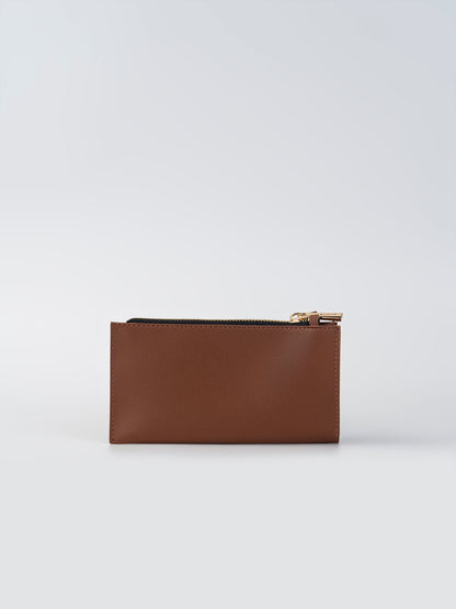 Caramel Wallet