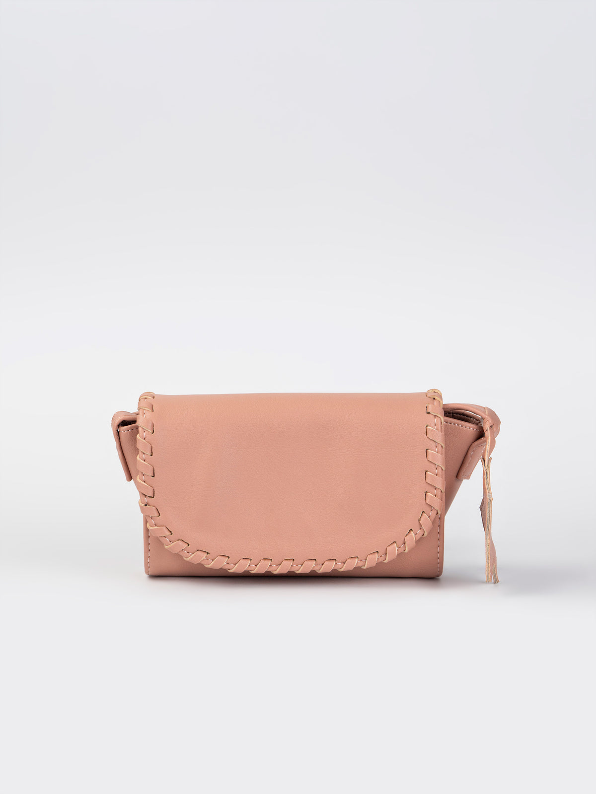 Saddle Clutch