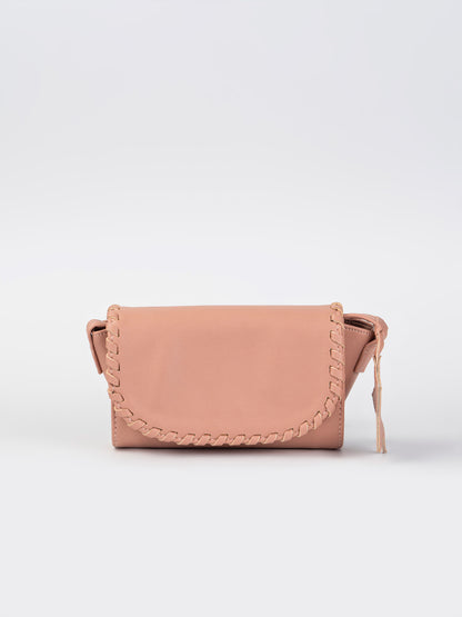 Saddle Clutch