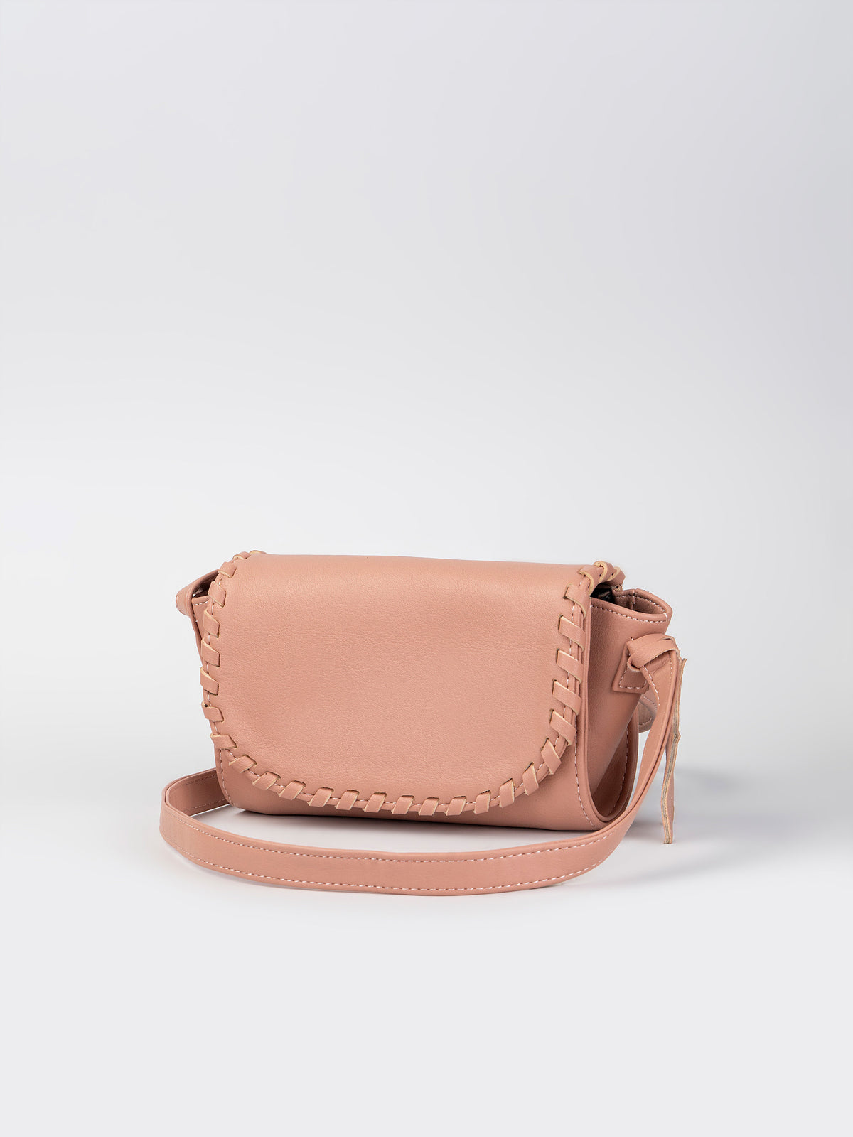 Saddle Clutch