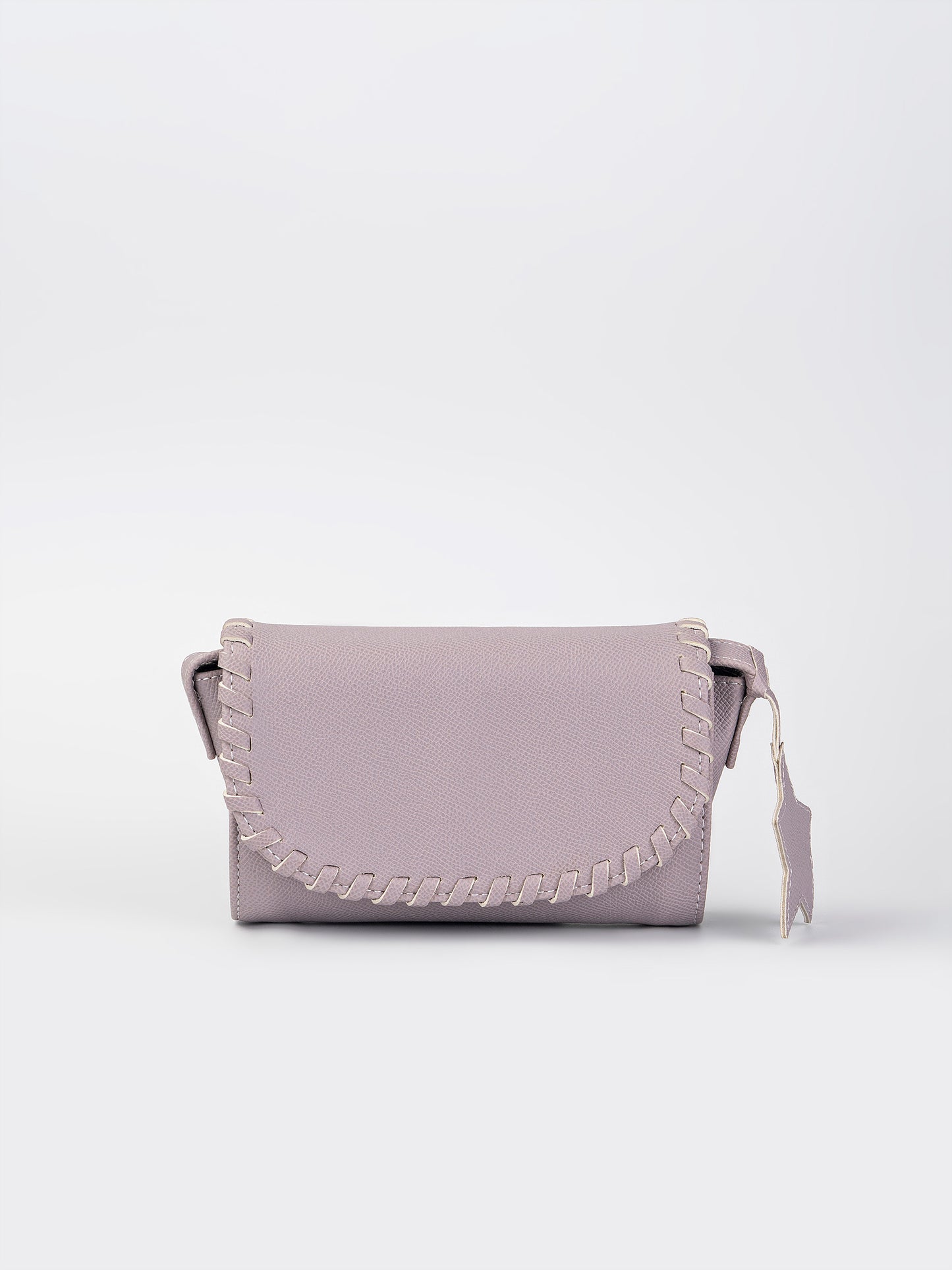Saddle Clutch
