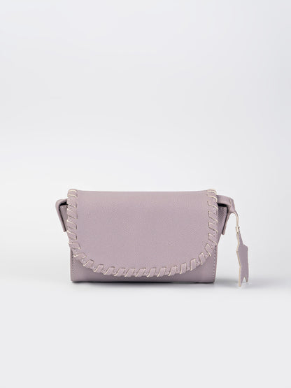 Saddle Clutch