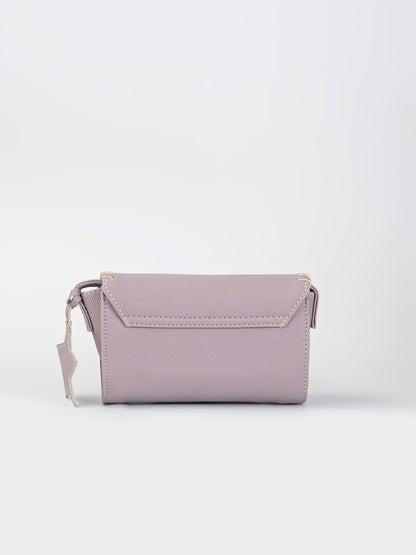 Saddle Clutch