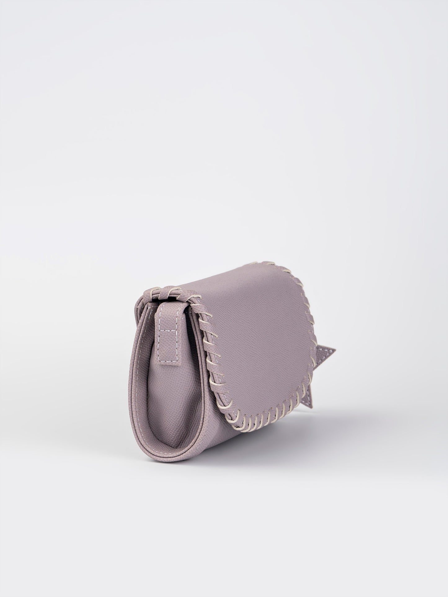 Saddle Clutch