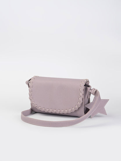 Saddle Clutch