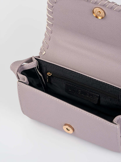 Saddle Clutch