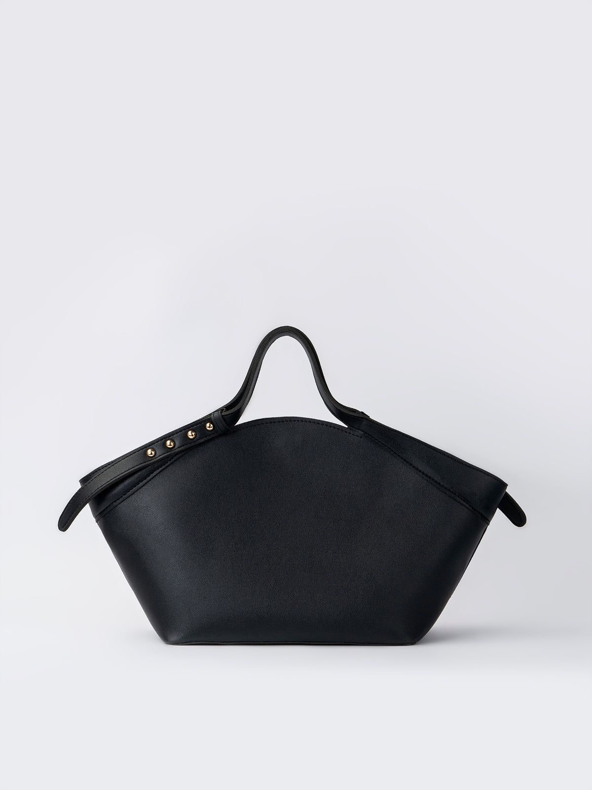 Winged Handbag