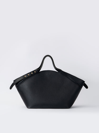 Winged Handbag