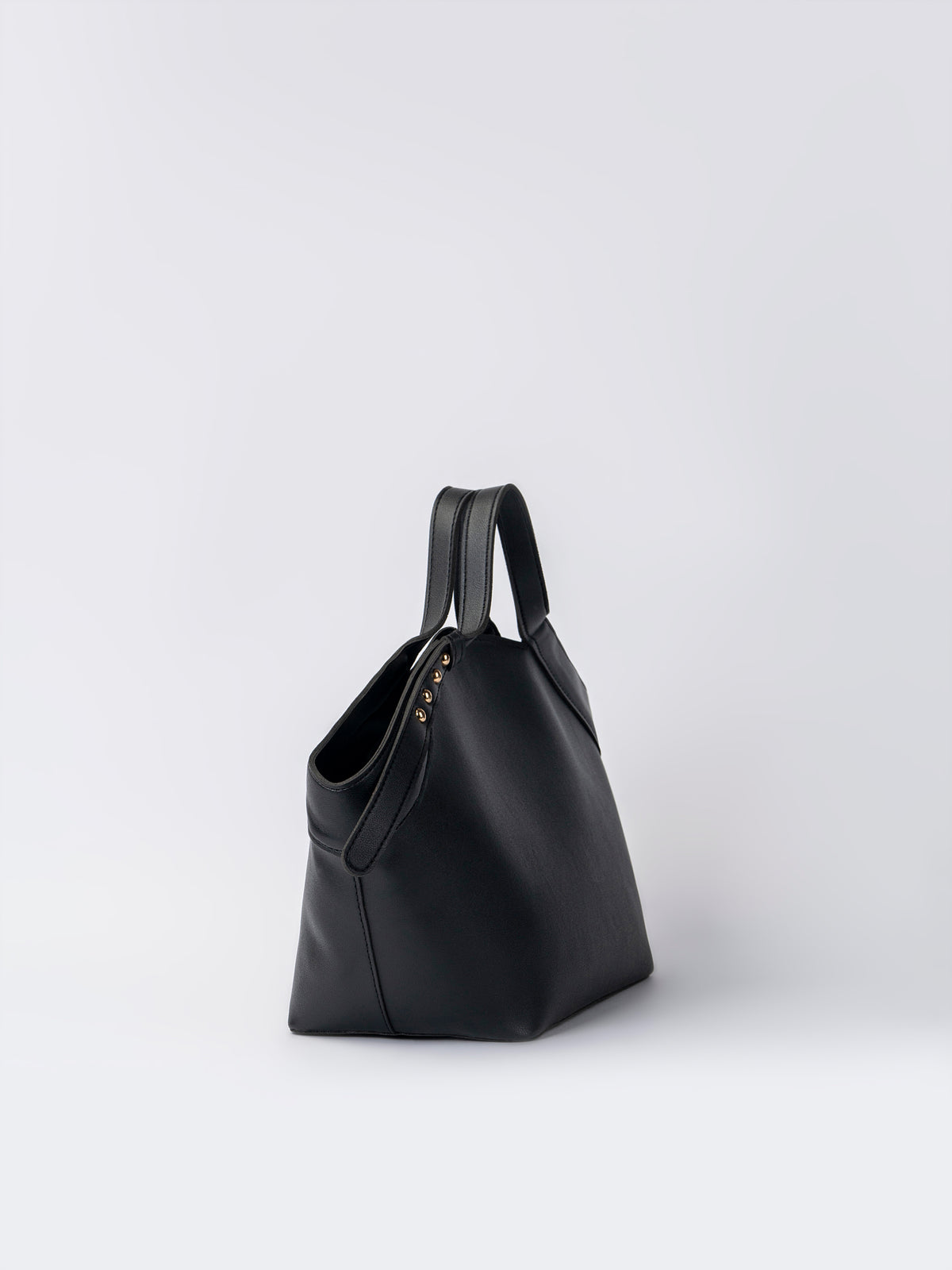 Winged Handbag