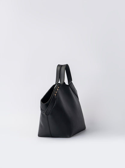 Winged Handbag