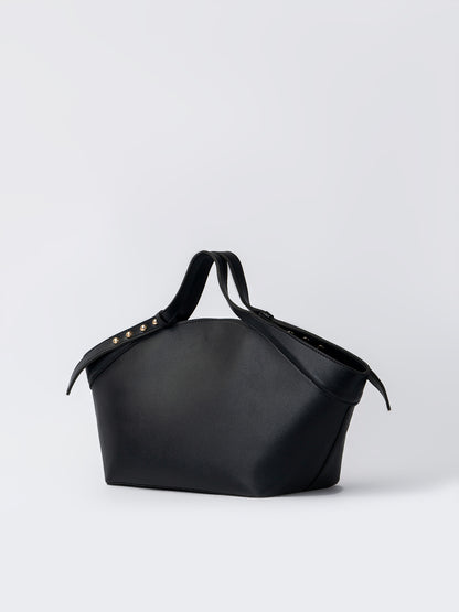 Winged Handbag