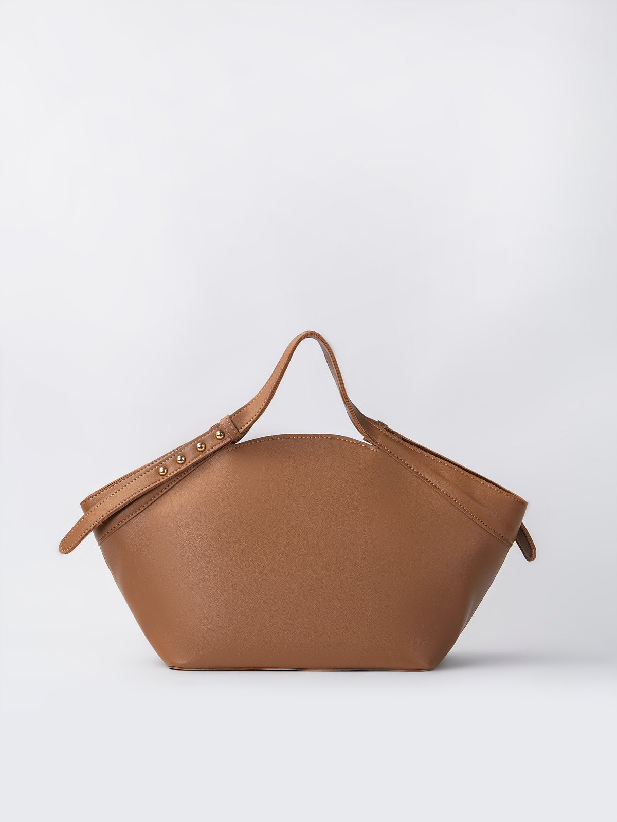 Winged Handbag