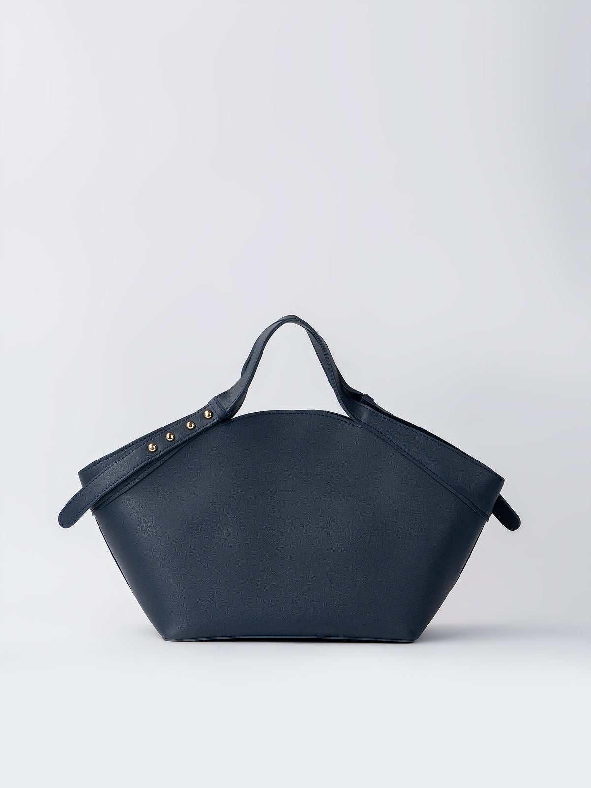 Winged Handbag