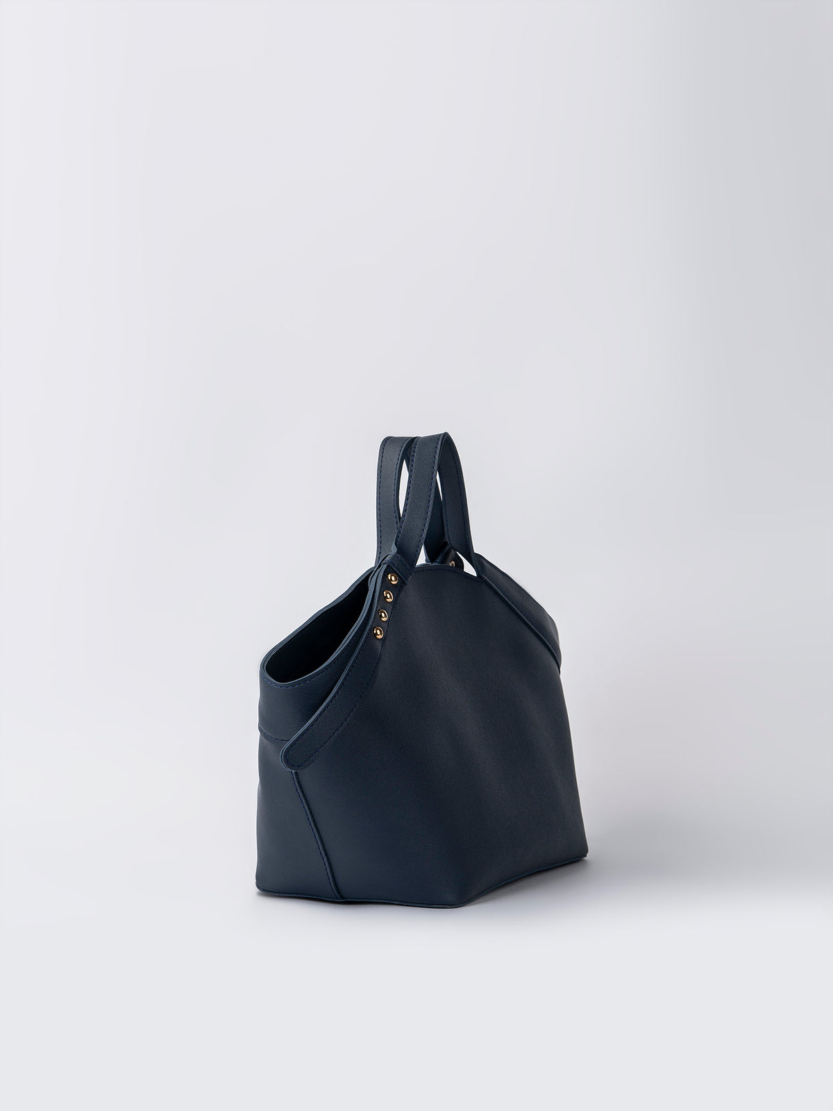 Winged Handbag