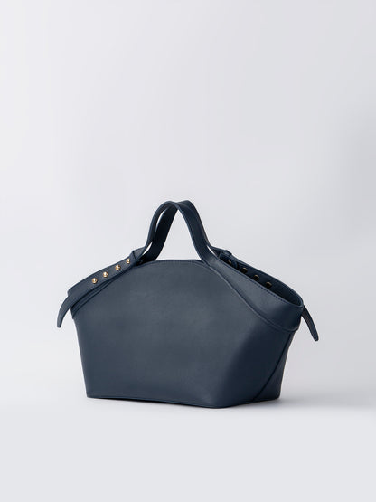 Winged Handbag