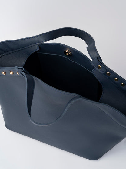 Winged Handbag
