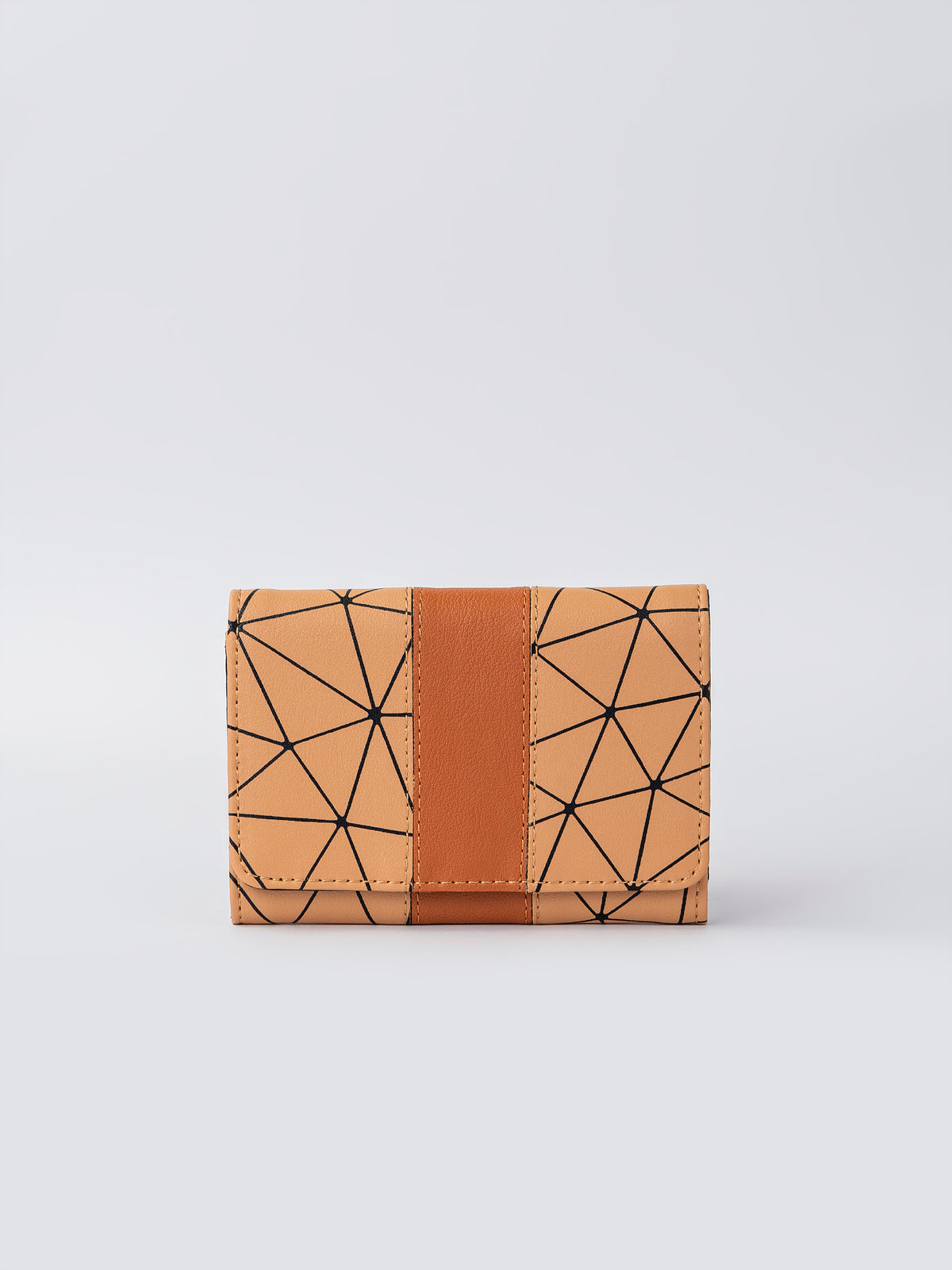 Prism Wallet