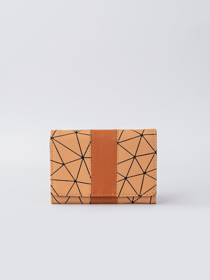 Prism Wallet