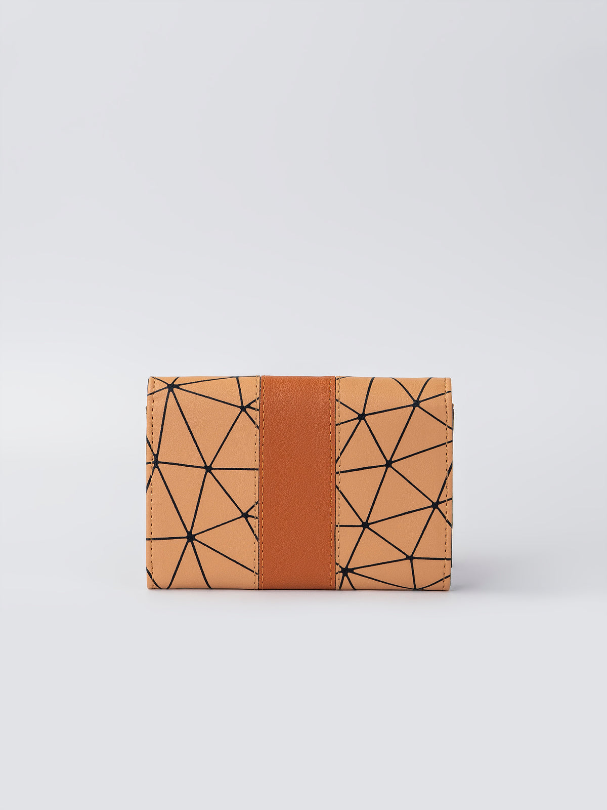 Prism Wallet