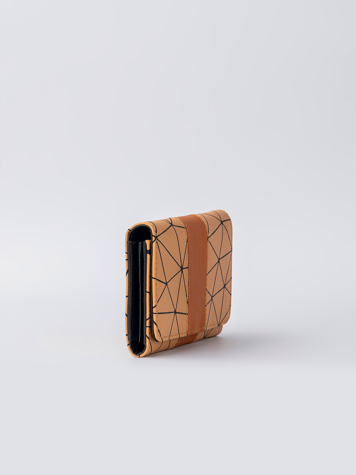 Prism Wallet