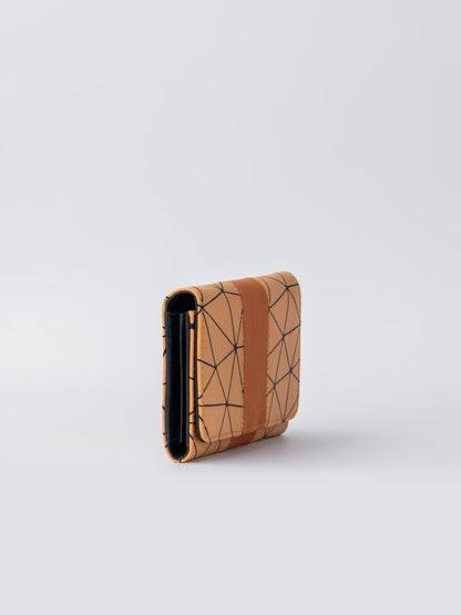 Prism Wallet