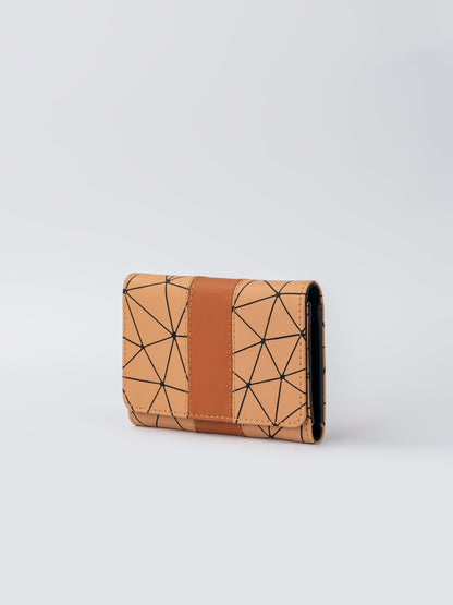 Prism Wallet