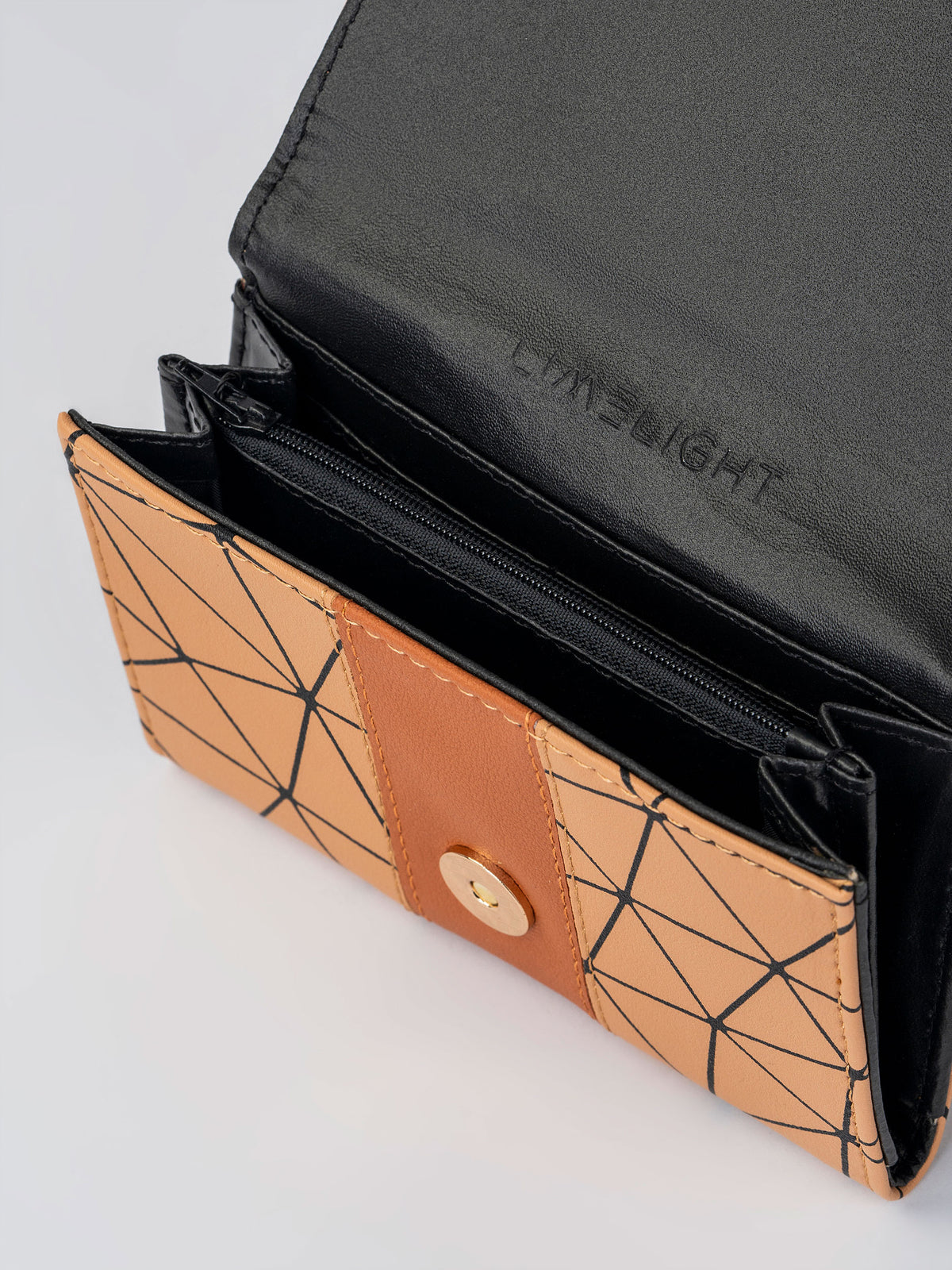 Prism Wallet