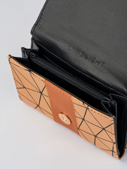 Prism Wallet