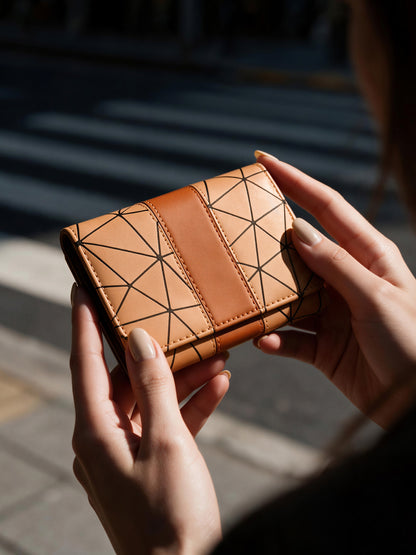 Prism Wallet