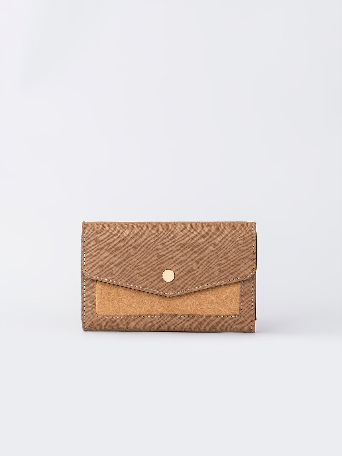 Envelo Wallet