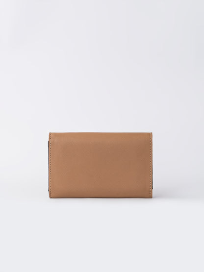 Envelo Wallet