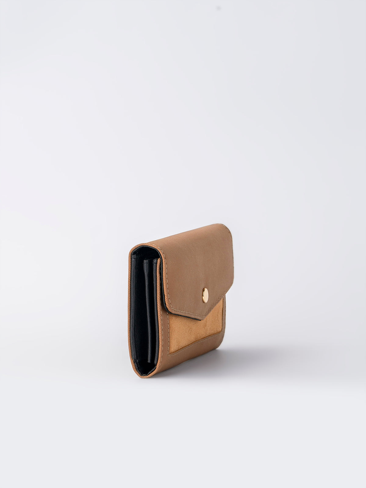 Envelo Wallet