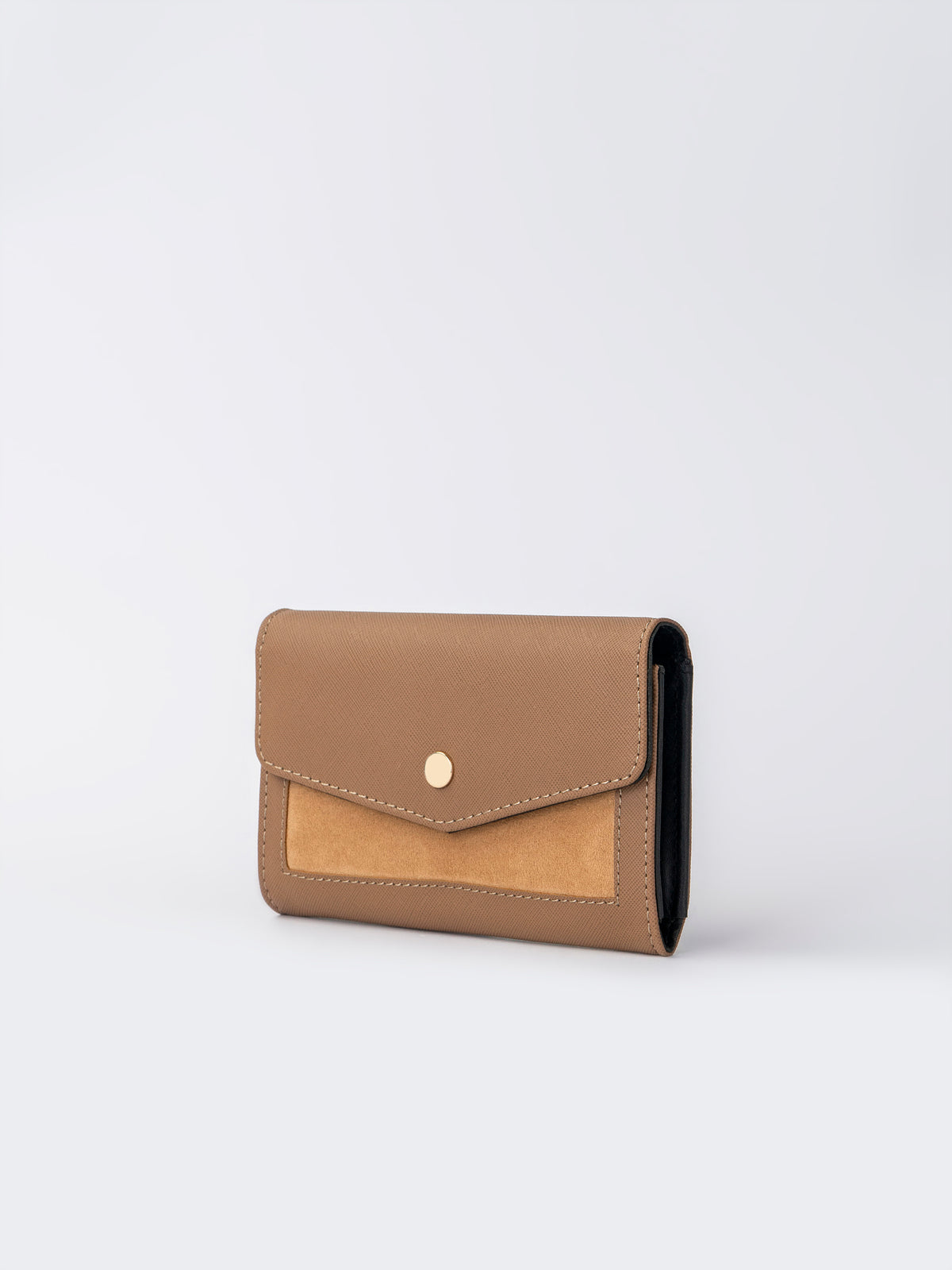 Envelo Wallet
