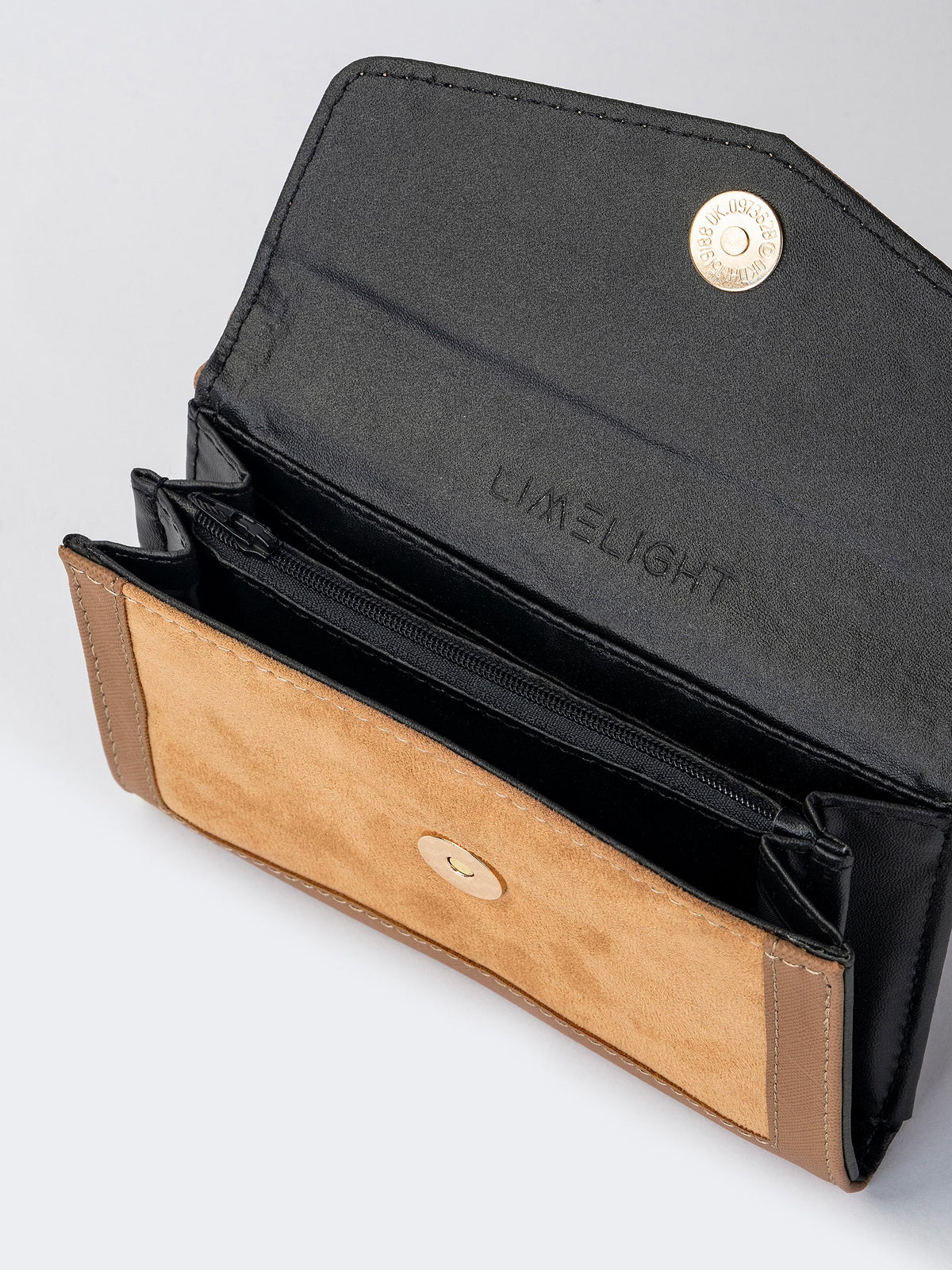Envelo Wallet