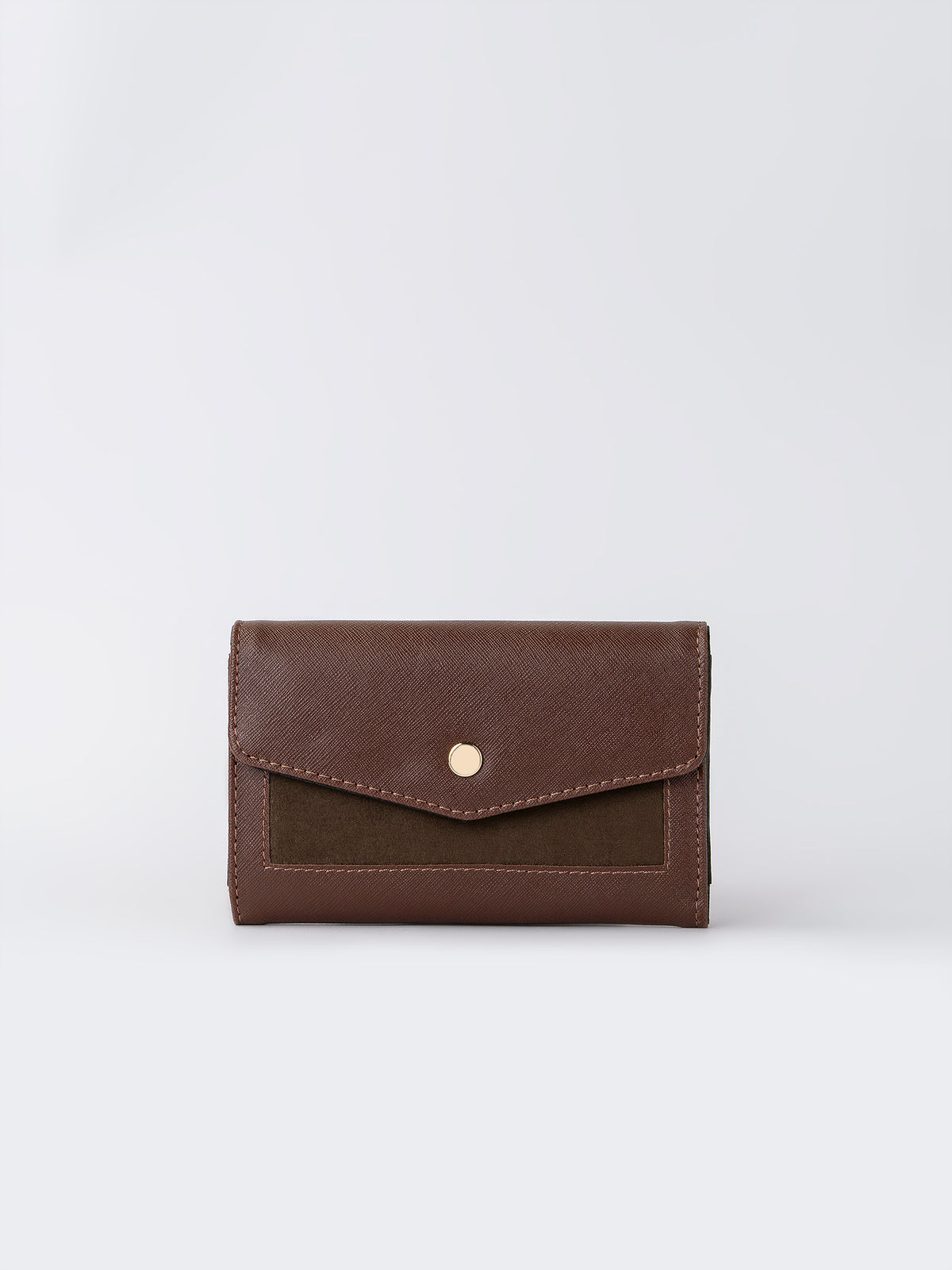 Envelo Wallet