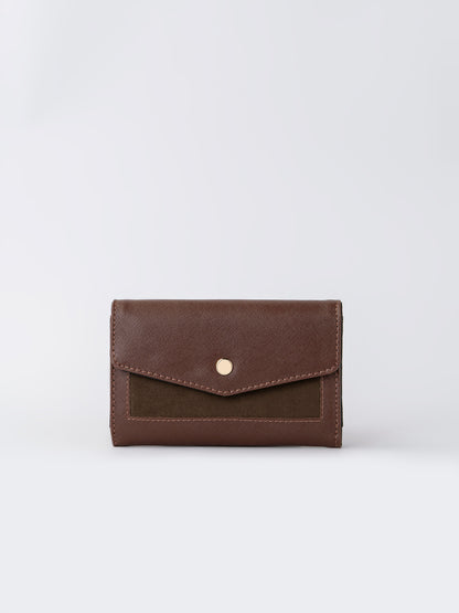Envelo Wallet