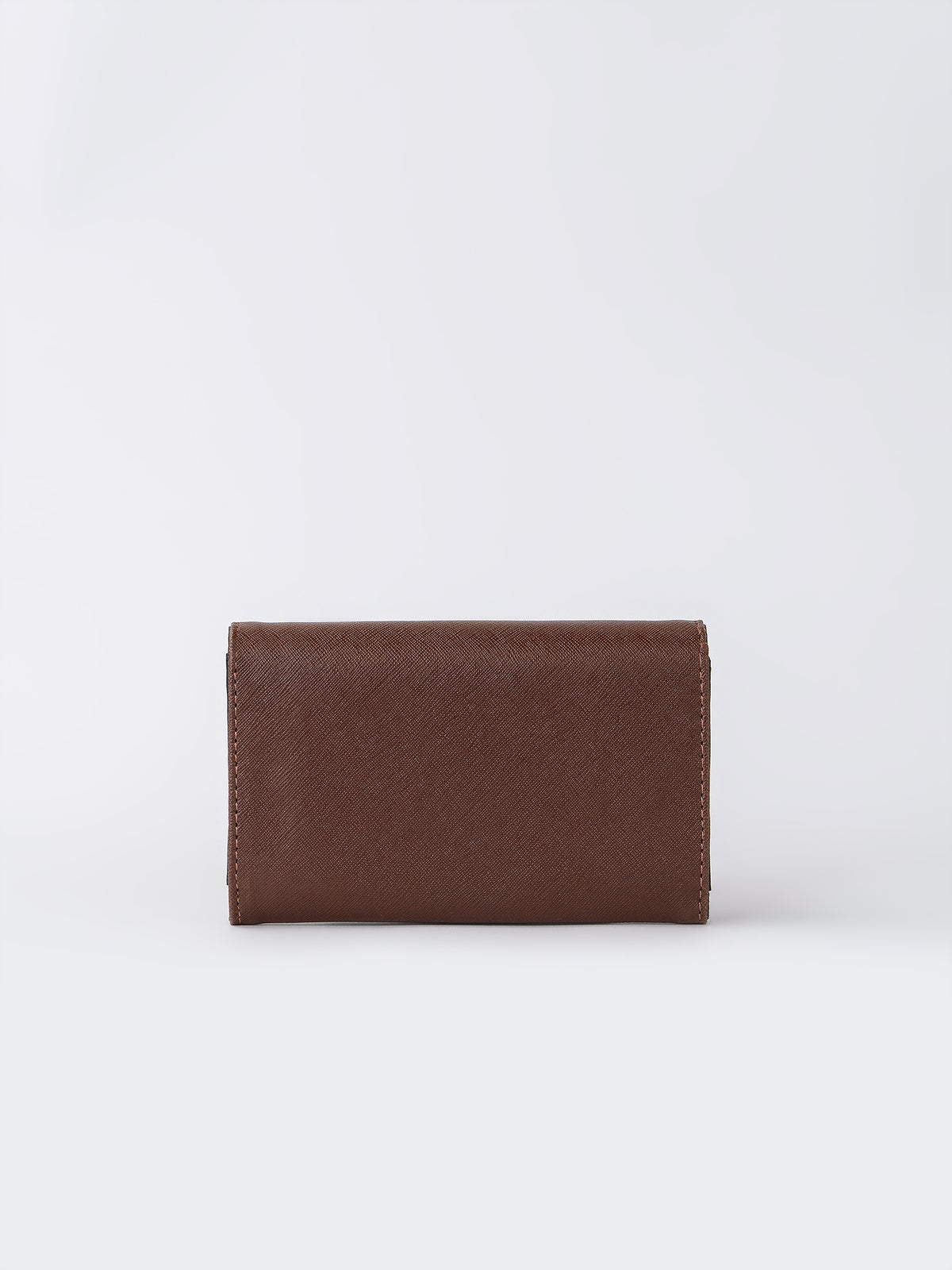 Envelo Wallet