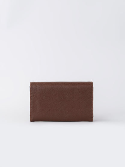 Envelo Wallet