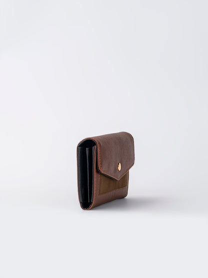 Envelo Wallet