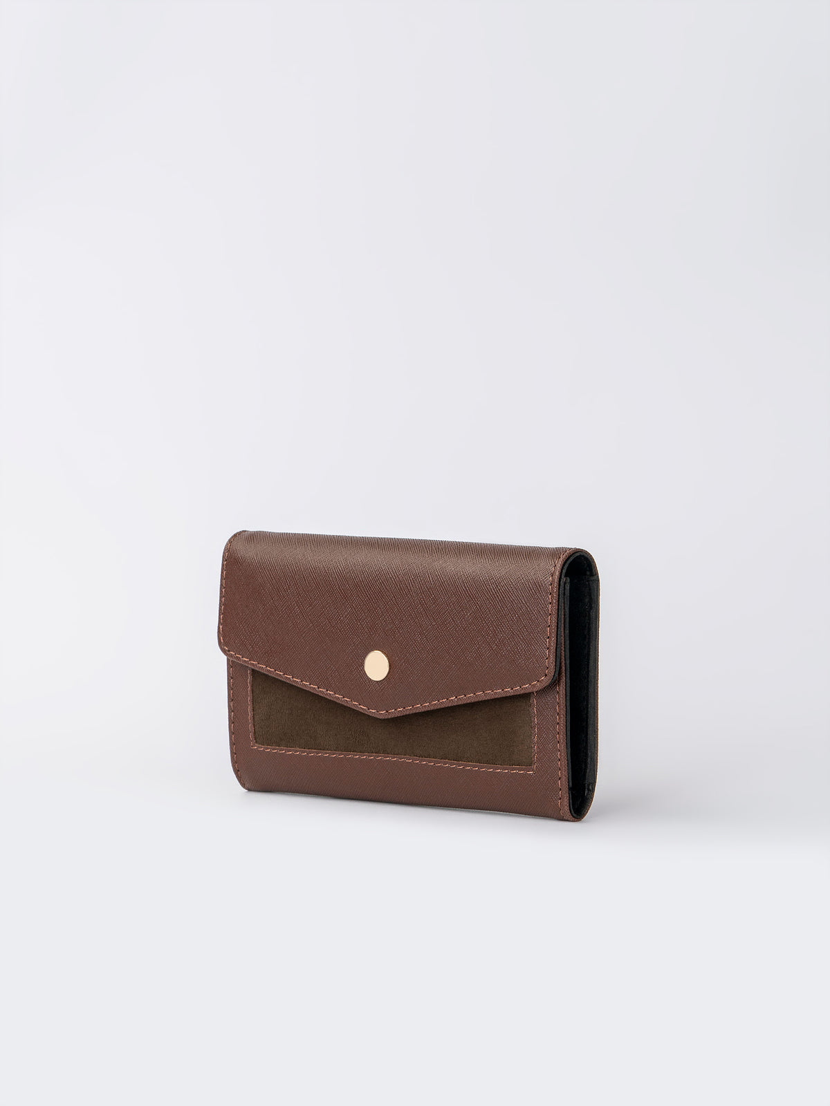 Envelo Wallet