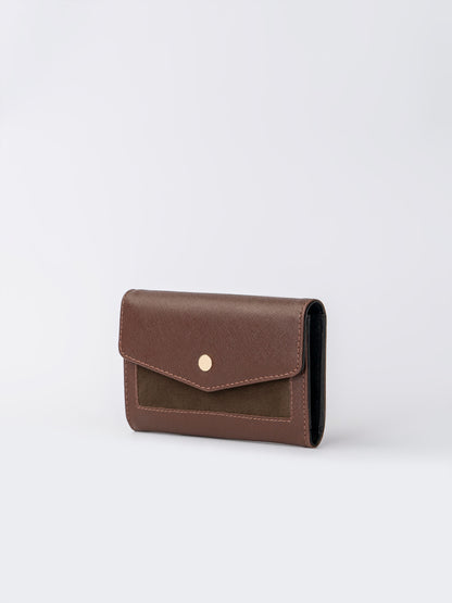 Envelo Wallet