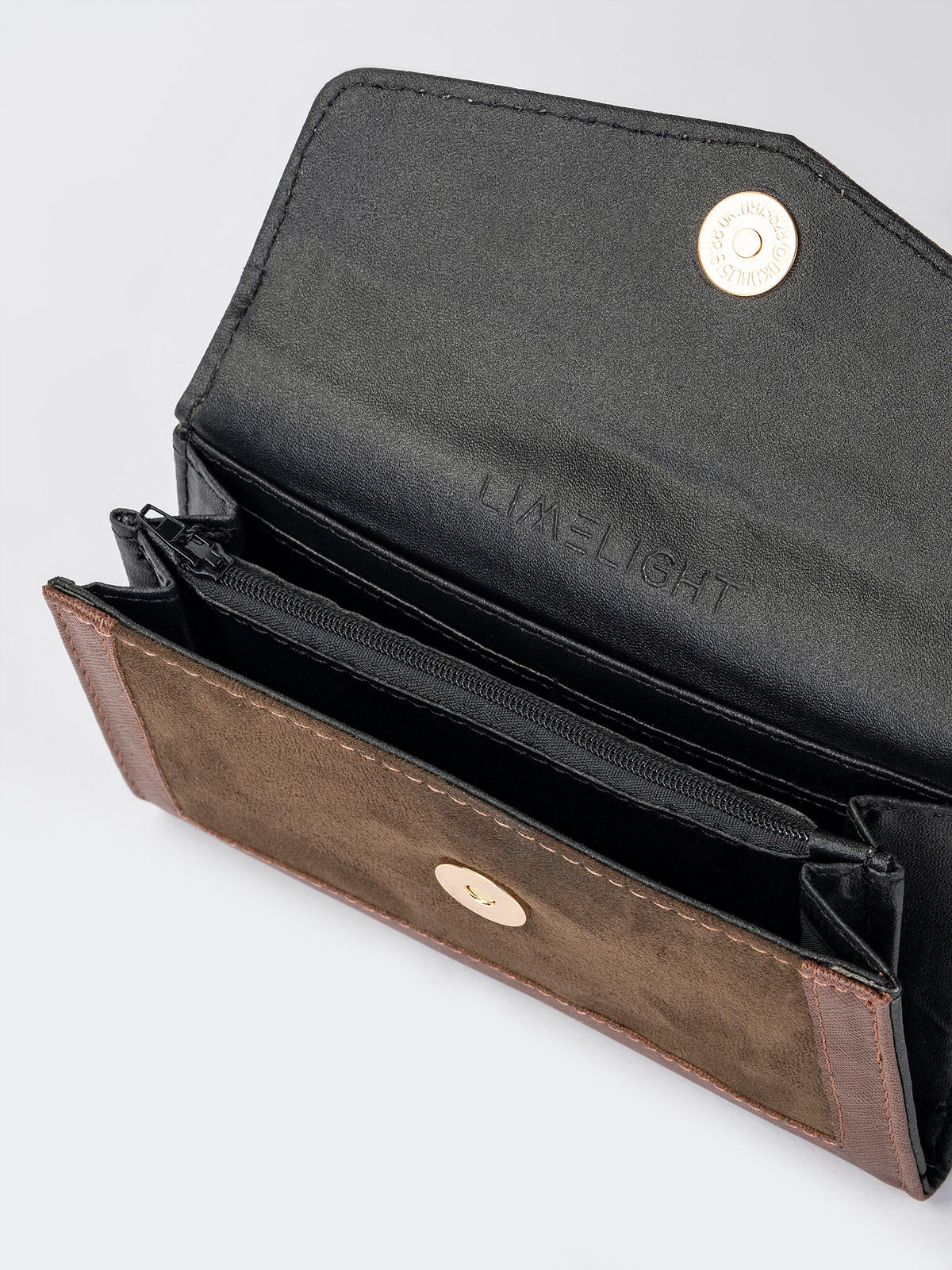 Envelo Wallet