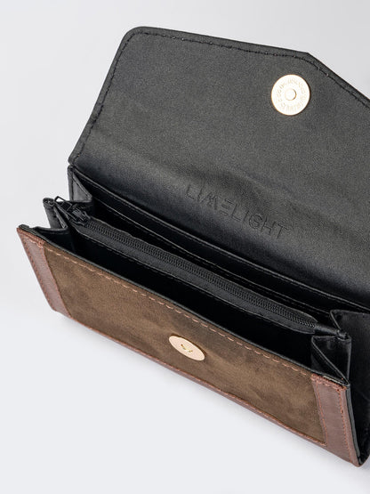 Envelo Wallet