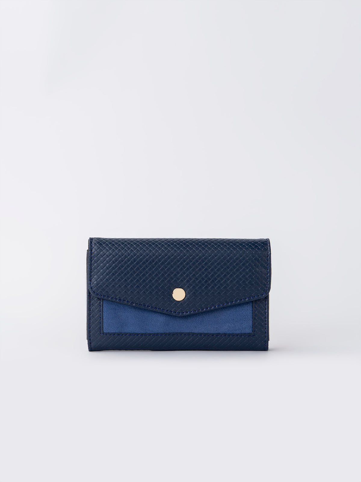 Envelo Wallet